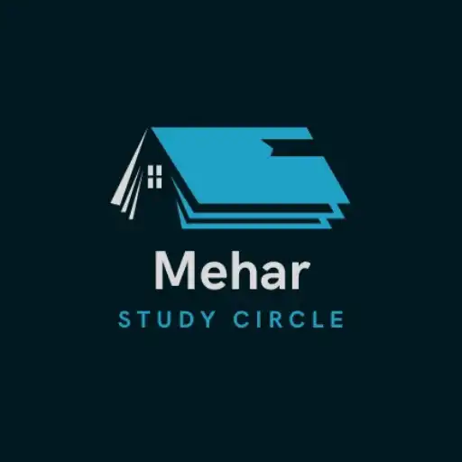Play Mehar Study Circle APK
