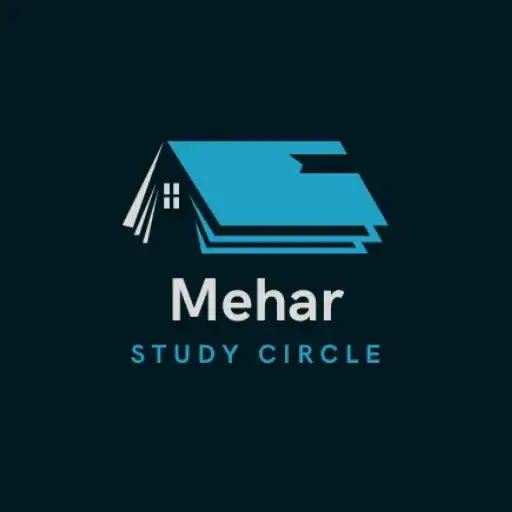 Play Mehar Study Circle APK Play Mehar Study Circle APK