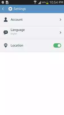 Play Mehary