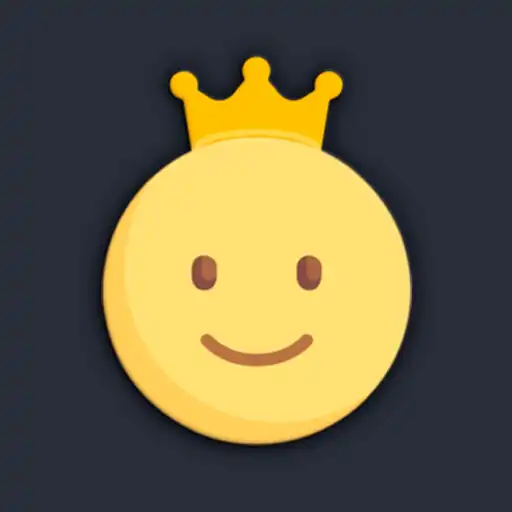 Play meh (beta) - Role Online APK