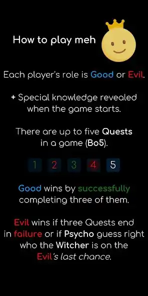 Play meh (beta) - Role Online and enjoy meh (beta) - Role Online with UptoPlay Play meh (beta) - Role Online and enjoy meh (beta) - Role Online with UptoPlay