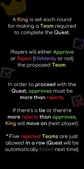 Play meh (beta) - Role Online as an online game online meh (beta) - Role Online with UptoPlay Play meh (beta) - Role Online as an online game meh (beta) - Role Online with UptoPlay