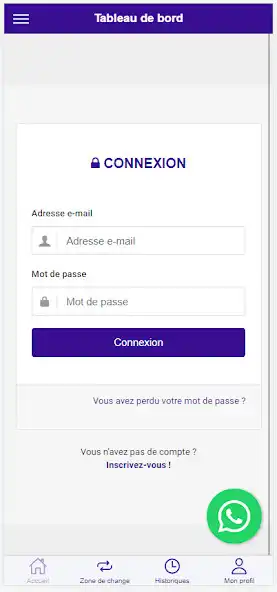 Play Mehchange  and enjoy Mehchange with UptoPlay