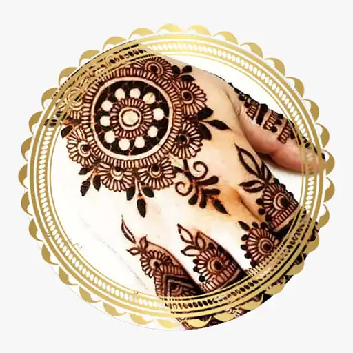 Play Mehdi Art Ideas APK Play Mehdi Art Ideas APK