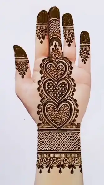 Play Mehdi Art Ideas  and enjoy Mehdi Art Ideas with UptoPlay
