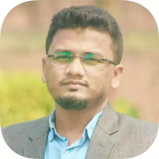 Play Mehedi Hasan APK