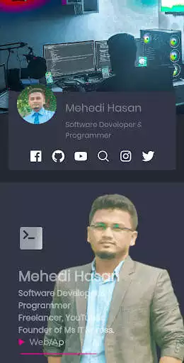 Play Mehedi Hasan and enjoy Mehedi Hasan with UptoPlay Play Mehedi Hasan and enjoy Mehedi Hasan with UptoPlay