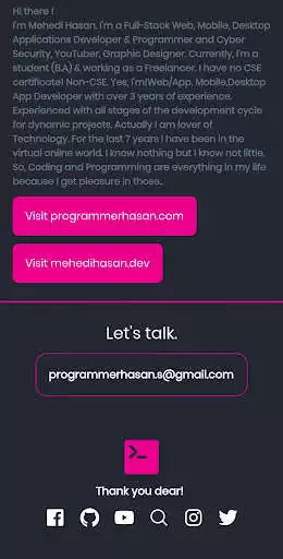 Play Mehedi Hasan as an online game online Mehedi Hasan with UptoPlay Play Mehedi Hasan as an online game Mehedi Hasan with UptoPlay