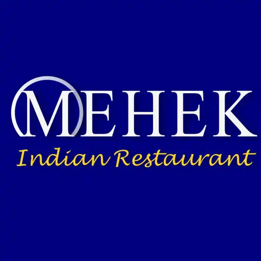 Play Mehek APK Play Mehek APK