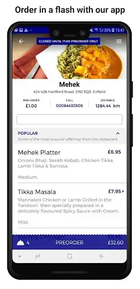 Play Mehek as an online game Mehek with UptoPlay