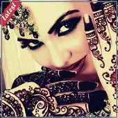 Free play online Mehendi Design (New) APK Free play online Mehendi Design (New) APK
