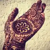 Free play online Mehendi Henna Designs Latest APK