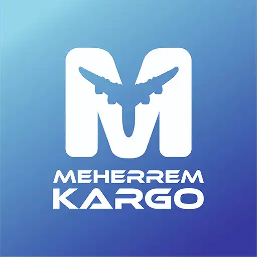 Play Meherrem Kargo APK