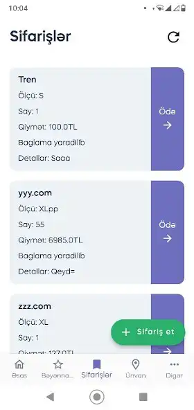 Play Meherrem Kargo as an online game Meherrem Kargo with UptoPlay