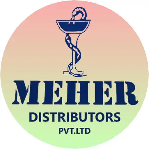 Play Meher Retail Order APK Play Meher Retail Order APK