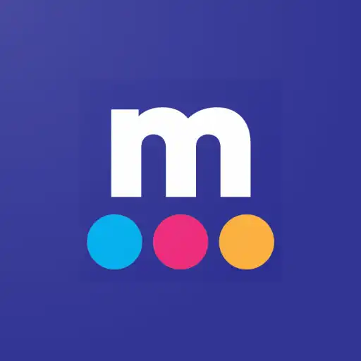 Play Mehery APK