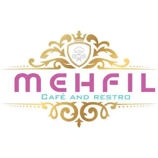 Play Mehfil Cafe APK