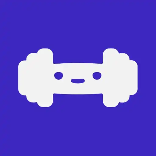 Play meh: Human Coach APK