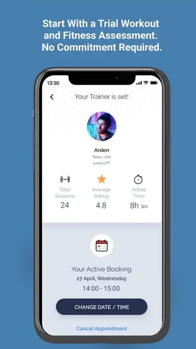 Play meh: Human Coach  and enjoy meh: Human Coach with UptoPlay