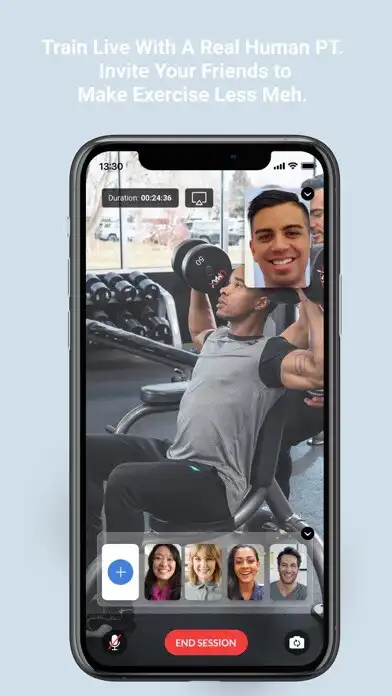 Play meh: Human Coach as an online game meh: Human Coach with UptoPlay