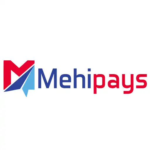 Play Mehipays APK