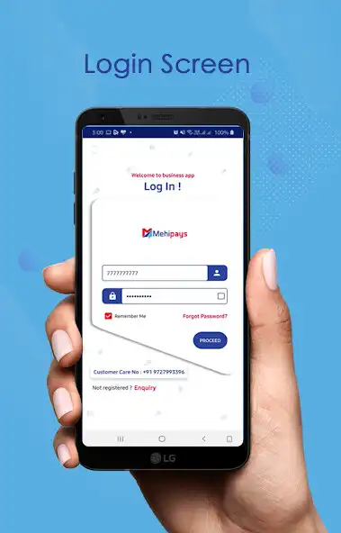 Play Mehipays  and enjoy Mehipays with UptoPlay