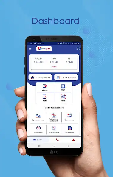 Play Mehipays as an online game Mehipays with UptoPlay