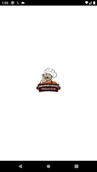 Play Mehman Nawaz - User App  and enjoy Mehman Nawaz - User App with UptoPlay