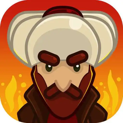 Play Mehmed the Conqueror APK Play Mehmed the Conqueror APK