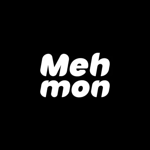 Play Mehmon 24/7 APK
