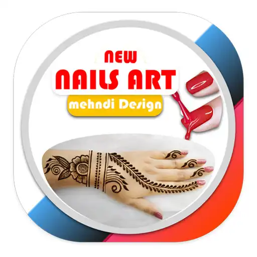 Play Mehndi and nail art designs 2021 APK Play Mehndi and nail art designs 2021 APK
