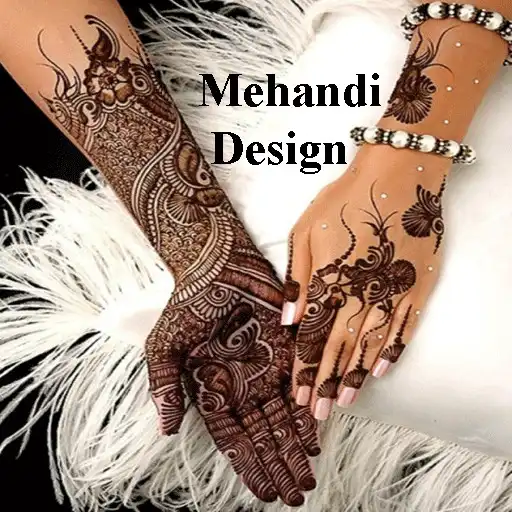 Play Mehndi Best Designs Art APK Play Mehndi Best Designs Art APK