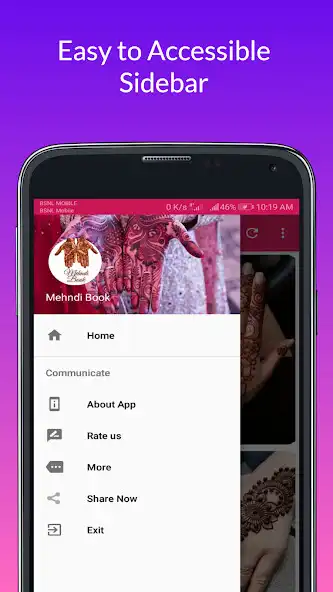 Play Mehndi Book : Henna Catalogue and enjoy Mehndi Book : Henna Catalogue with UptoPlay Play Mehndi Book : Henna Catalogue and enjoy Mehndi Book : Henna Catalogue with UptoPlay