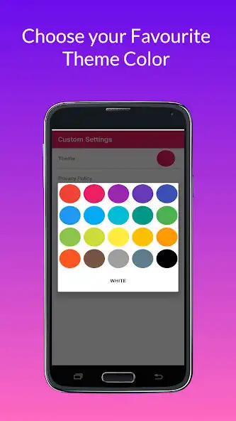 Play Mehndi Book : Henna Catalogue as an online game online Mehndi Book : Henna Catalogue with UptoPlay Play Mehndi Book : Henna Catalogue as an online game Mehndi Book : Henna Catalogue with UptoPlay