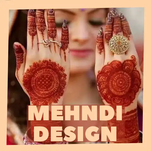 Play Mehndi Design 2020 Offline APK Play Mehndi Design 2020 Offline APK