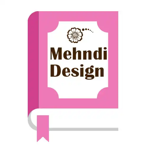 Play Mehndi Design 2022 APK Play Mehndi Design 2022 APK