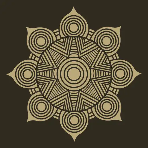 Play Mehndi Design 2023 (hd) APK