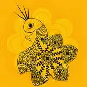 Free play online Mehndi Design Collection APK Free play online Mehndi Design Collection APK