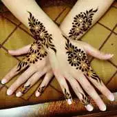 Free play online Mehndi Design Course APK Free play online Mehndi Design Course APK