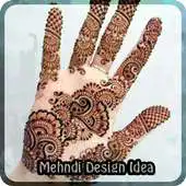 Free play online Mehndi Design Idea APK Free play online Mehndi Design Idea APK
