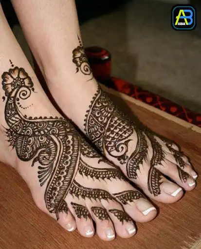 Play Mehndi Design Ideas and enjoy Mehndi Design Ideas with UptoPlay Play Mehndi Design Ideas and enjoy Mehndi Design Ideas with UptoPlay