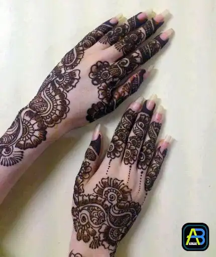 Play Mehndi Design Ideas as an online game online Mehndi Design Ideas with UptoPlay Play Mehndi Design Ideas as an online game Mehndi Design Ideas with UptoPlay