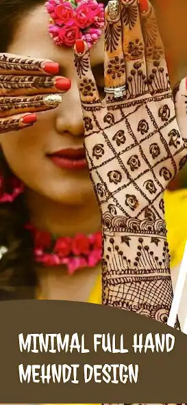 Play Mehndi Design Latest Fashion and enjoy Mehndi Design Latest Fashion with UptoPlay Play Mehndi Design Latest Fashion and enjoy Mehndi Design Latest Fashion with UptoPlay