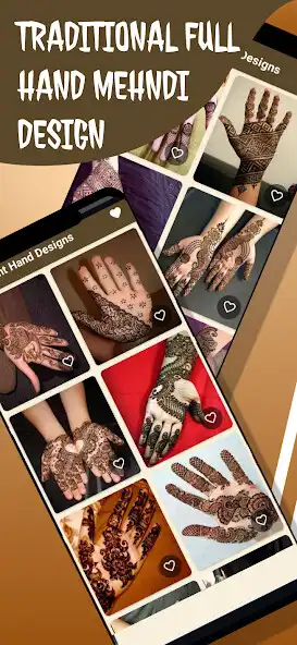 Play Mehndi Design Latest Fashion as an online game online Mehndi Design Latest Fashion with UptoPlay Play Mehndi Design Latest Fashion as an online game Mehndi Design Latest Fashion with UptoPlay
