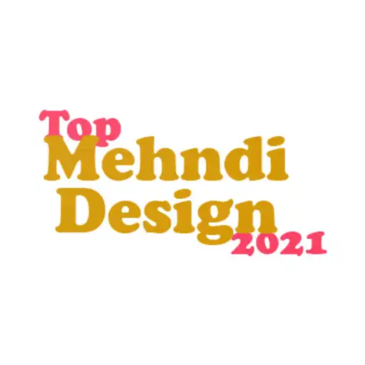 Play Mehndi Design - Latest Mehndi designs 2021 APK Play Mehndi Design - Latest Mehndi designs 2021 APK