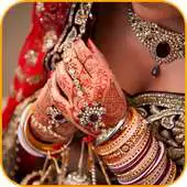 Free play online Mehndi Design Latest : Step by Step Tutorials APK