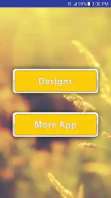 Play Mehndi Design Latest : Step by Step Tutorials