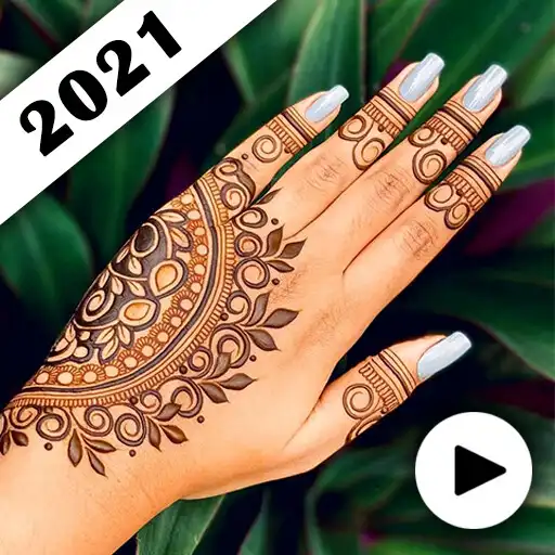 Play Mehndi Design : Mehndi Art Vid APK Play Mehndi Design : Mehndi Art Vid APK