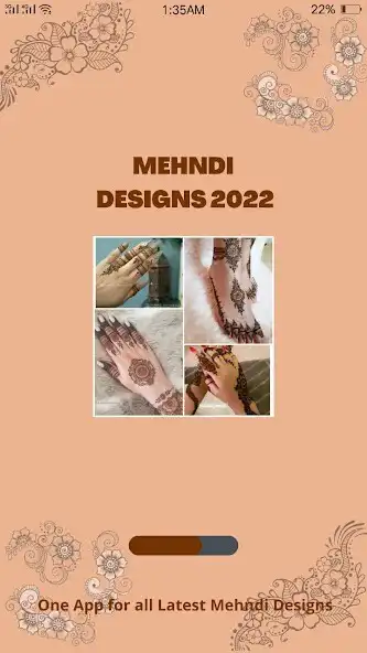 Play Mehndi Design Offline 2022 and enjoy Mehndi Design Offline 2022 with UptoPlay Play Mehndi Design Offline 2022 and enjoy Mehndi Design Offline 2022 with UptoPlay