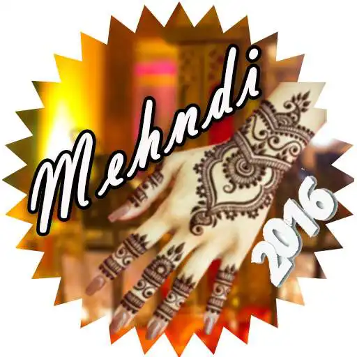 Free play online Mehndi Designs 2016 APK Free play online Mehndi Designs 2016 APK